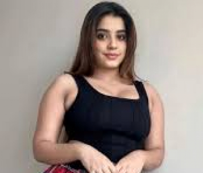 Agency Delhi Escorts – 9958659377 Female Escorts in Ashram Chowk