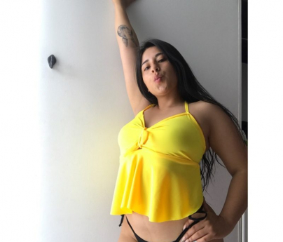 Agency Call Girls in Lajpat Nagar 9958659377 Book Premium Services