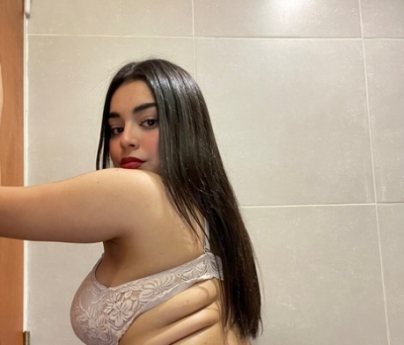 Agency Call Girls In Sarai Kale Khan Contact US 8826243211