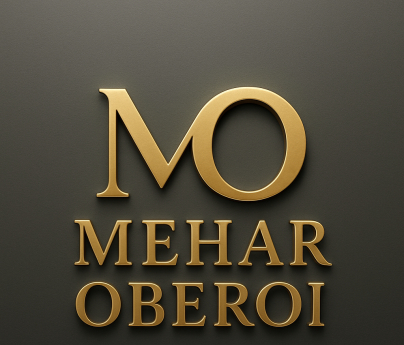 Agency High Class Escorts Agency