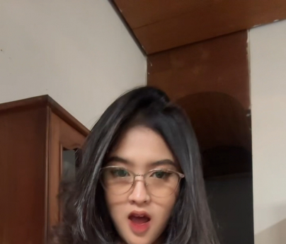 Agency   Mahipalpur Dwarka Mor Call Girls