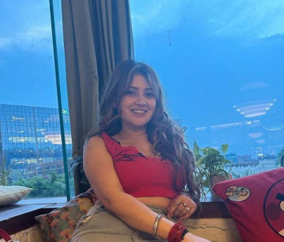 Agency  9958337988How to Book Cheap Call Girls in noida