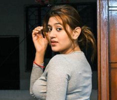 Agency  Book Genuinely Interested and Sexy Delhi Call Girls