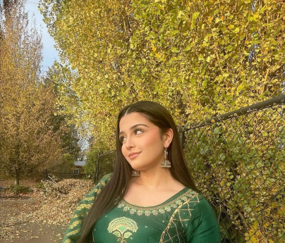 Agency   Mahipalpur Dwarka Mor Call Girls 9958337988