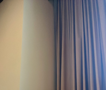 Agency   9958337988 CALL GIRLS IN DELHI ESCORTS