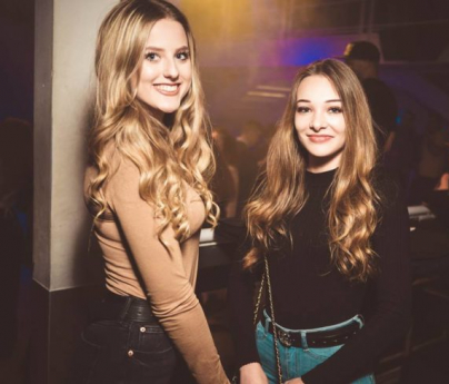 Agency   9958337988  Hot Call Girls In Nai Sarak