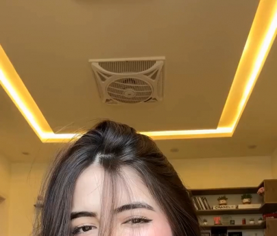 Agency  BOOK Call Girls in Green Park, ☎ 8826589379 )) Low ...