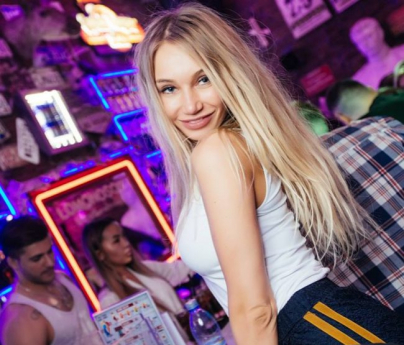 Agency  BOOK Call Girls in Green Park, ☎ 8826589379 )) Low ...