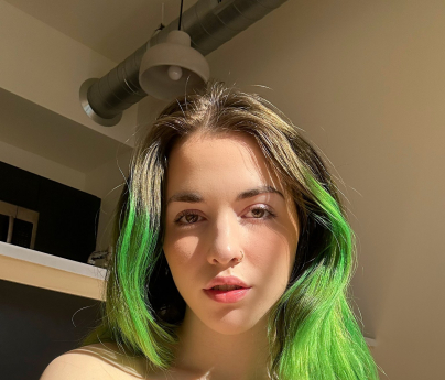 Agency Call Girls In Yamuna Vihar (DELHI)  9958337988