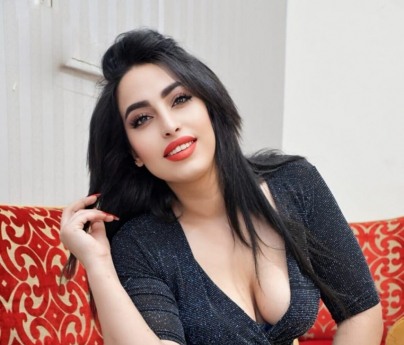 Agency 9958337988 Call Girls in Kotla Mubarakpur Delhi