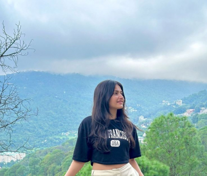 Agency 9958337988 Call Girls in Khirki Extension Delhi