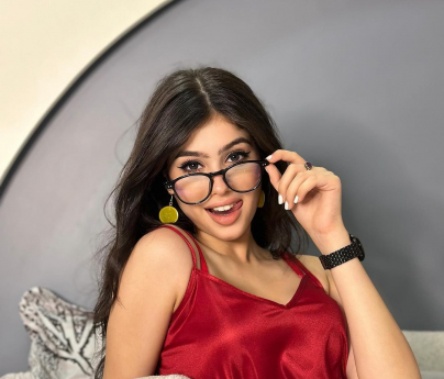 Agency  Call Girls In Ajmeri Gate 9711014705 Escort Service 