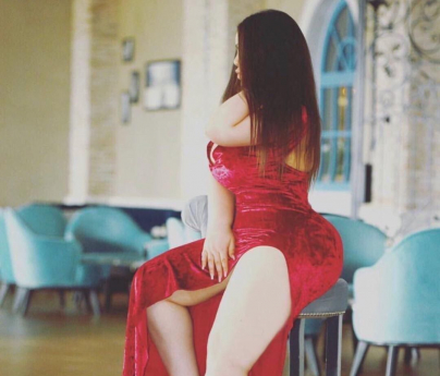 Agency Call girls in North Goa +919319373153 Goa Real Female Escort