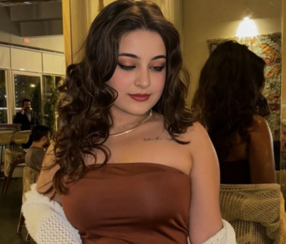 Agency Mumbai Escorts Agency