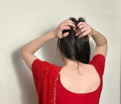 Agency CALL GIRLS IN AEROCITY– 9599632723 JUSTDIAL
