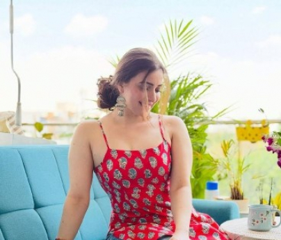Agency Greater Kailash Call Girls 9599632723 Escort Service Anytime