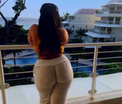 Agency Call Girls at Delhi (9958659377) ❤️ Female escorts