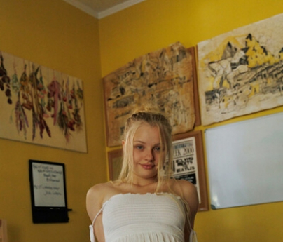 Agency Call Girls In Sheikh Sarai 9958659377 - Best Escorts near me