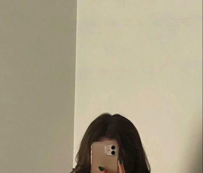 Agency 9958659377, Call Girl in Arjun Nagar [24X7]