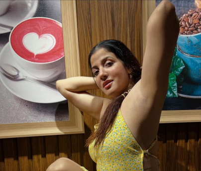Agency Green Park Call Girls 9958659377 High Class Escorts