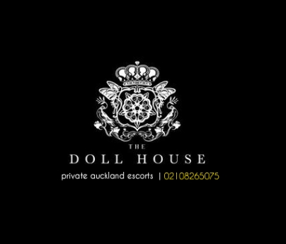Agency The Doll House
