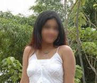 Agency Neha Rai Mumbai Escorts