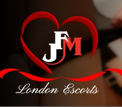 Agency JFM London Escorts