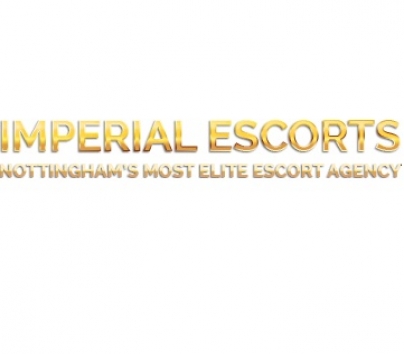 Agency Imperial Escort Agency Nottingham