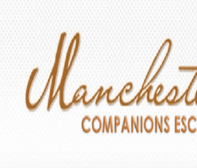 Agency Manchester Companions Escorts