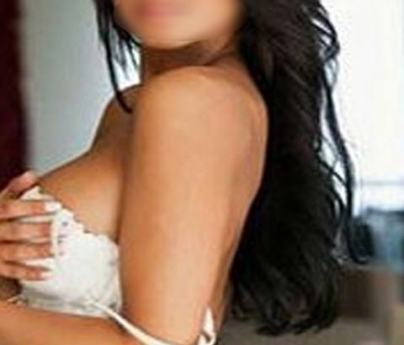 Agency Beirut Escorts