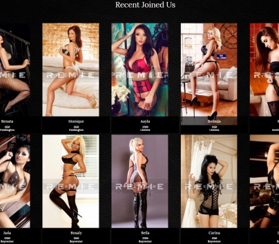 Agency Cheap incall escorts in Chelsea