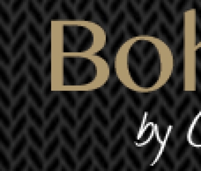 Agency Bohemia Escorts