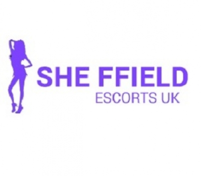 Agency Sheffield Escorts UK