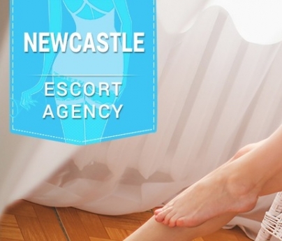 Agency Newcastle Escorts Agency