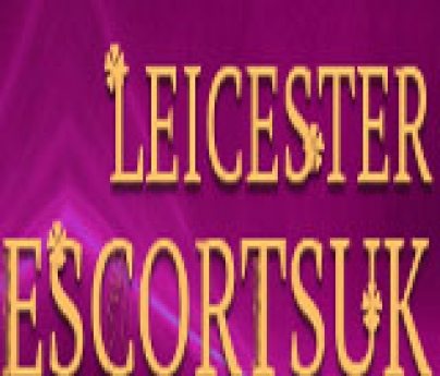 Agency Leicester Escorts Agency