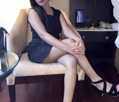 Agency Gurgaon Escorts