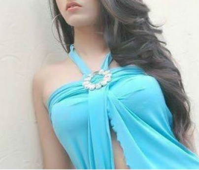 Agency Independent Escorts in Mumbai