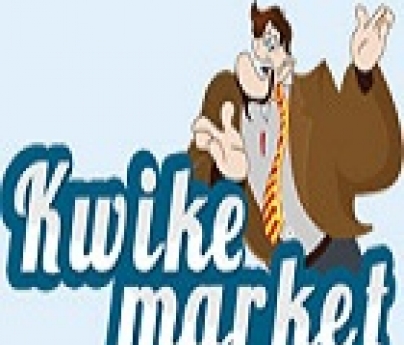 Agency Kwike Market Kelowna 