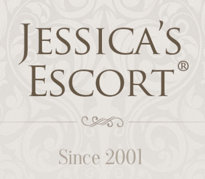 Agency Jessicas Escort Vienna
