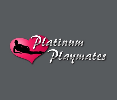 Agency Platinum Playmates