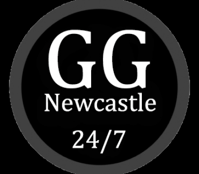 Agency Geordie Girls Newcastle