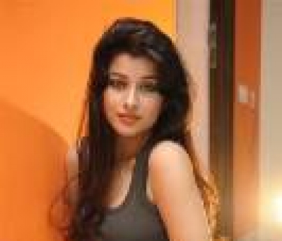 Agency Independent Bangalore Escorts @9686826939- Nandita  