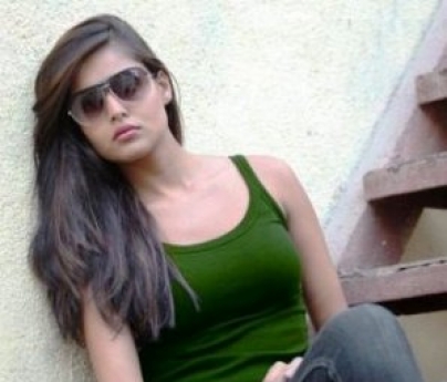 Agency Kolkata Escorts, Anjali 9999999999,Escorts in Kolkata  