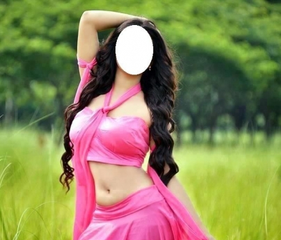 Agency Pune Passion Babes Escorts Link | Escorts Call Girls