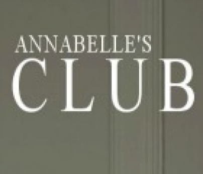 Agency Annabelle's Club