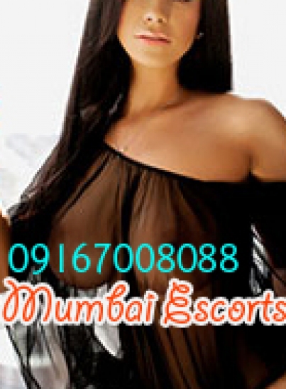 lenajhon Mumbai Escorts Services Female escorts India