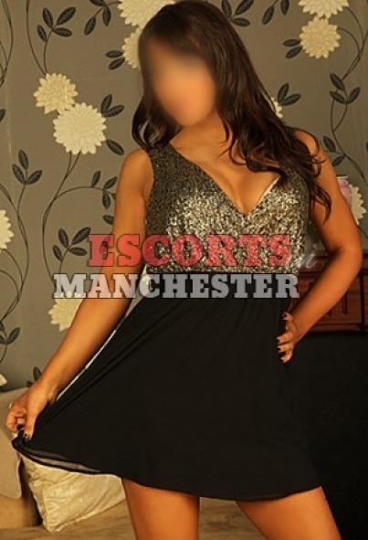 Frankie Escorts Manchester  Female escorts United Kingdom