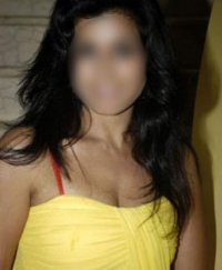 Aditi Female escorts India