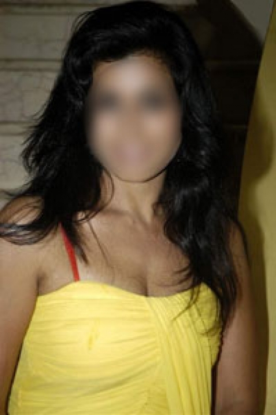 Aditi Sharma Female escorts India