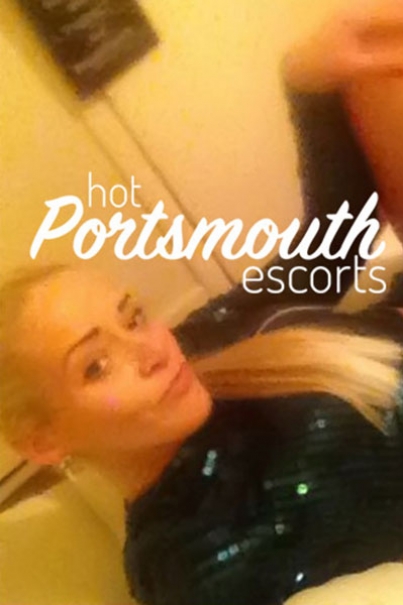 Treacle Hot Portsmouth Escorts Female escorts United Kingdom